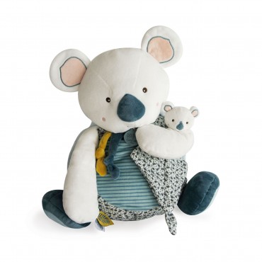 Yoca Le Koala - Range-pyjama