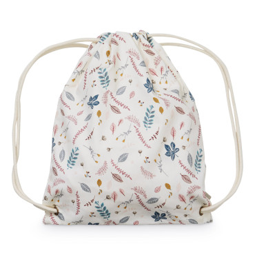 Sac de Gym Enfant - Pressed...