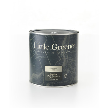 Peinture Little Greene -...