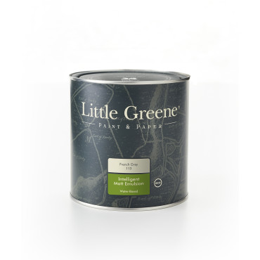 Peinture Little Greene -...
