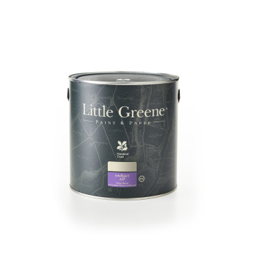 Peinture Little Greene -...