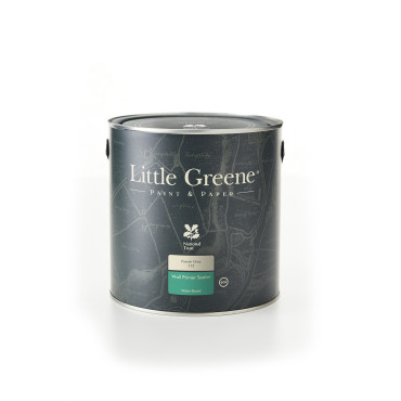 Peinture Little Greene -...