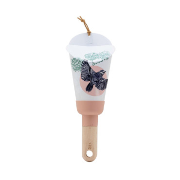 Lampe Nomade Chikubi...