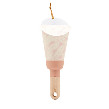 Lampe Nomade Poids plume -...