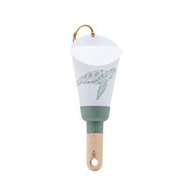 Lampe Nomade Tortue de Mer...