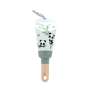 Lampe Nomade Pandi Panda -...