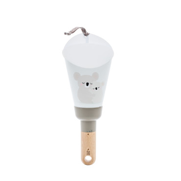 Lampe Nomade Baby Love...
