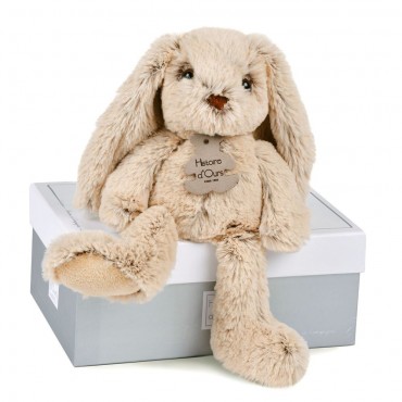 Copains Calins - Lapin...