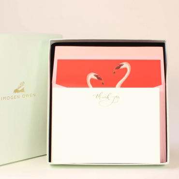 Carte correspondance...