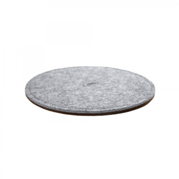Assise Tabouret Pliable en...