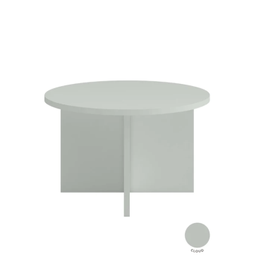 Table de jeu