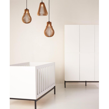 Suspension enfant  HDF 3mm
