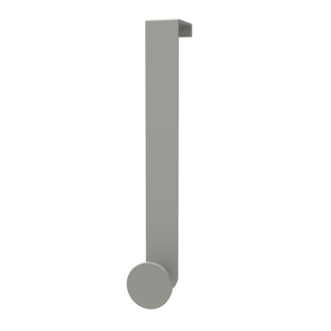 Patère de porte Meduim -...