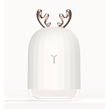 Humidificateur - Cerf