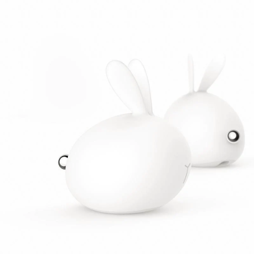 Lampe Bunny