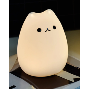 Veilleuse animal led medium...