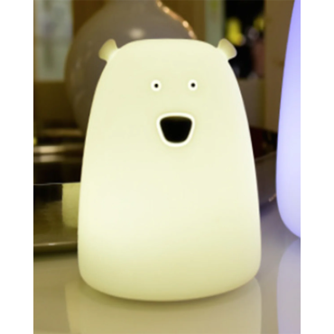 Veilleuse animal led medium...