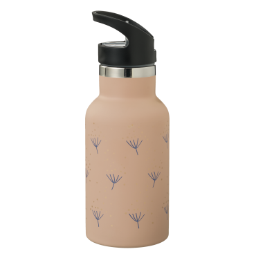 Gourde isotherme enfant