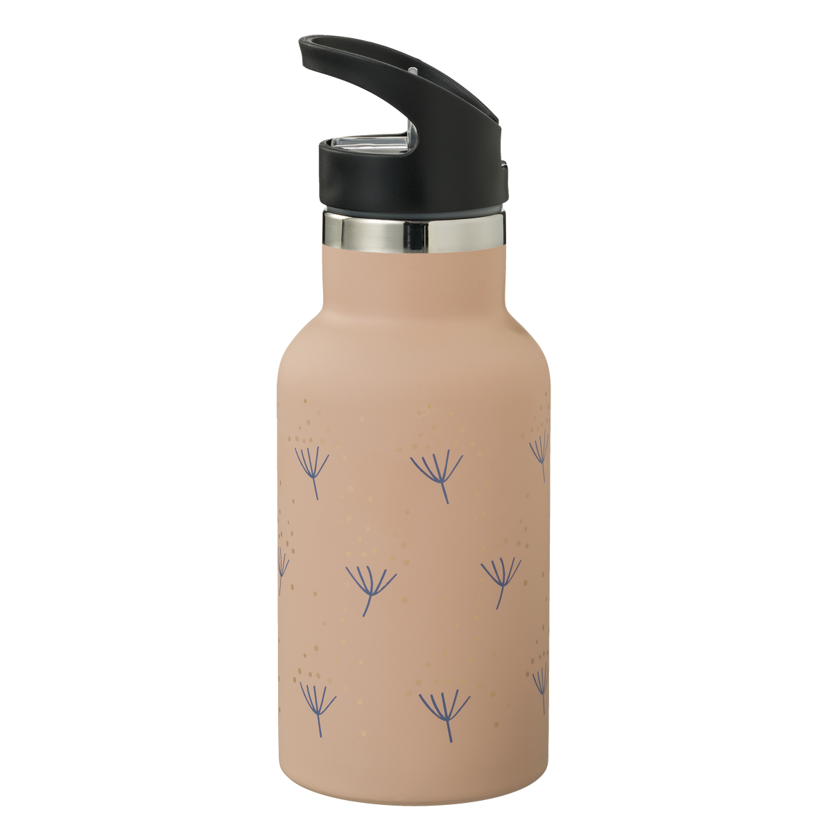 Gourde isotherme enfant Gourde isotherme enfant