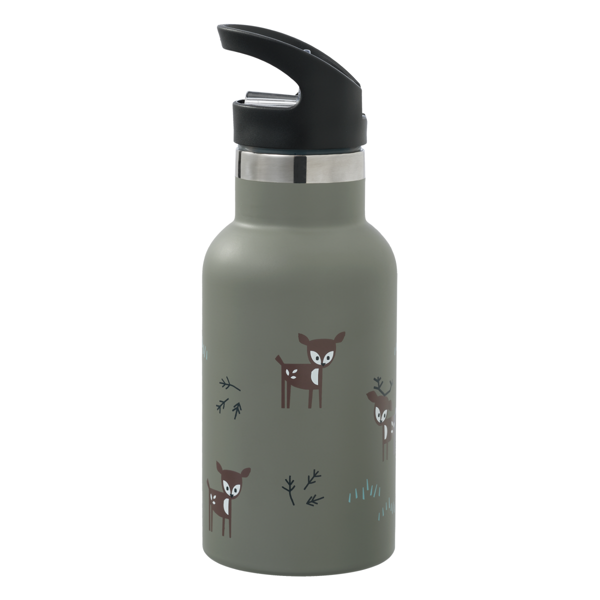 Gourde isotherme enfant Gourde isotherme enfant