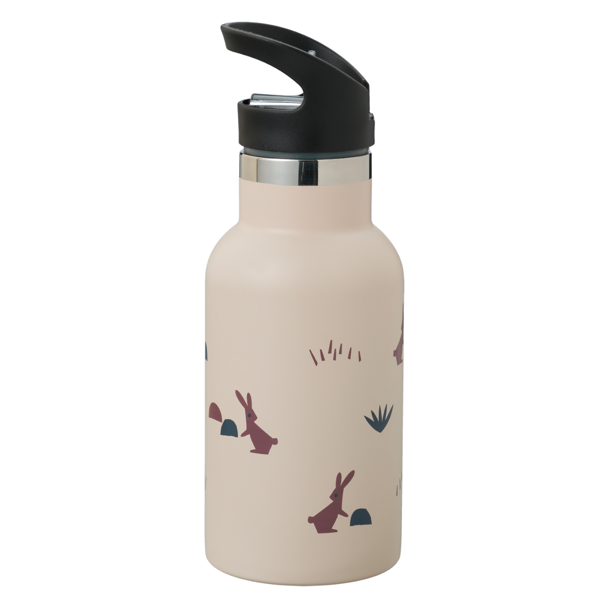 Gourde isotherme enfant Gourde isotherme enfant