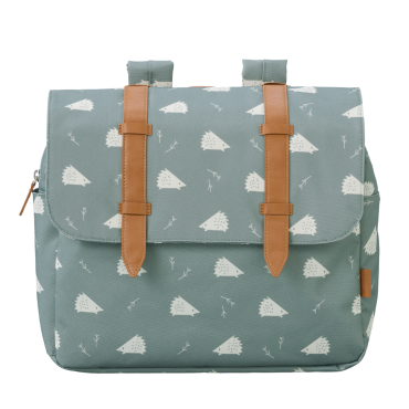 Cartable primaire