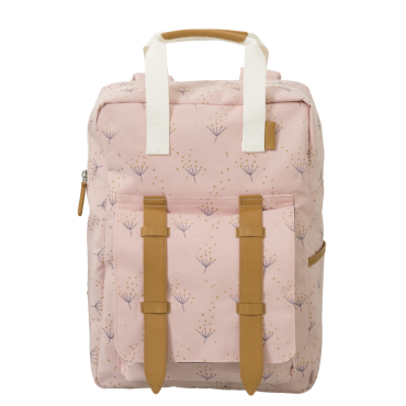 Sac à dos primaire
