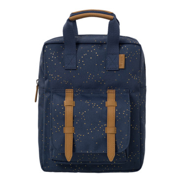 Sac à dos primaire - Indigo...