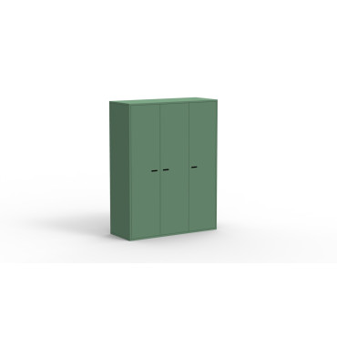 Armoire 3 portes - Madaket...
