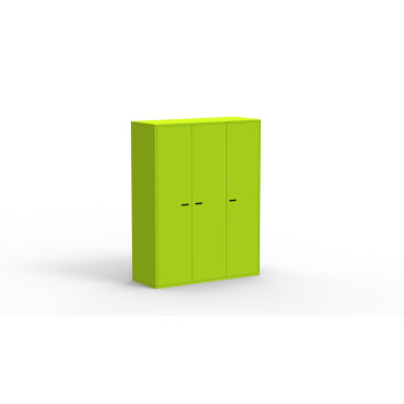 Armoire 3 portes - Madaket...