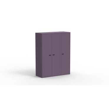 Armoire 3 portes - Madaket...
