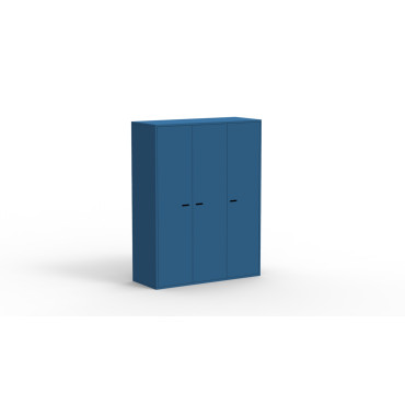 Armoire 3 portes - Madaket...