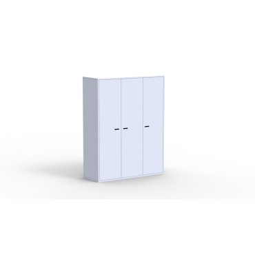 Armoire 3 portes - Madaket...