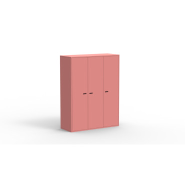 Armoire 3 portes - Madaket...