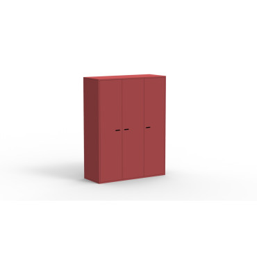 Armoire 3 portes - Madaket...