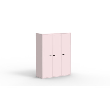 Armoire 3 portes - Madaket...