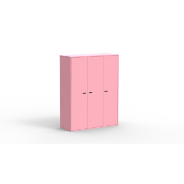 Armoire 3 portes - Madaket...