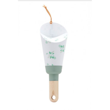 Lampe Nomade Figuier