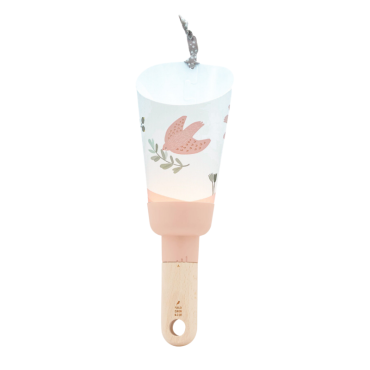 Lampe Nomade Paloma