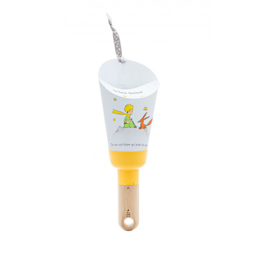 Lampe Nomade Le petit...