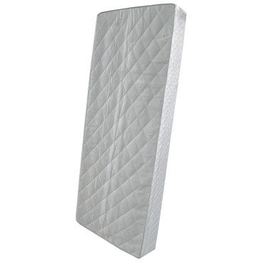 Matelas junior Mathy by Bols