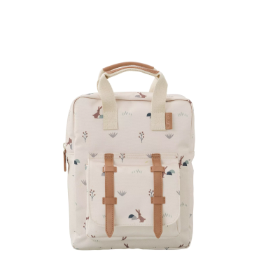 Sac à dos enfant maternelle