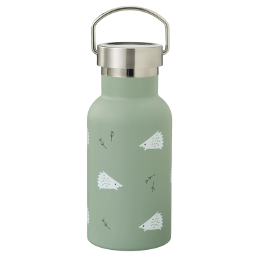Gourde isotherme enfant