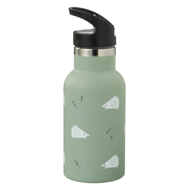 Gourde isotherme enfant