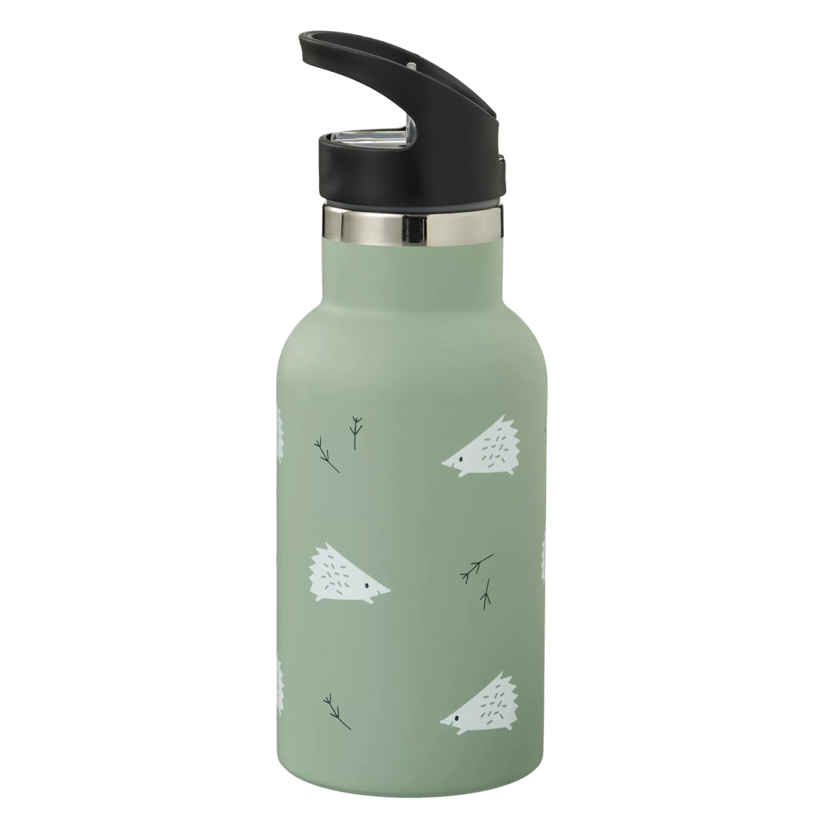 Gourde isotherme enfant Gourde isotherme enfant