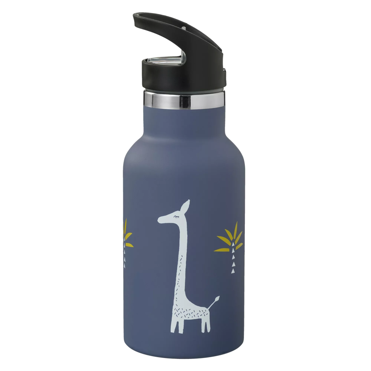 Gourde isotherme enfant Gourde isotherme enfant