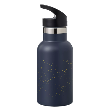 Gourde isotherme enfant