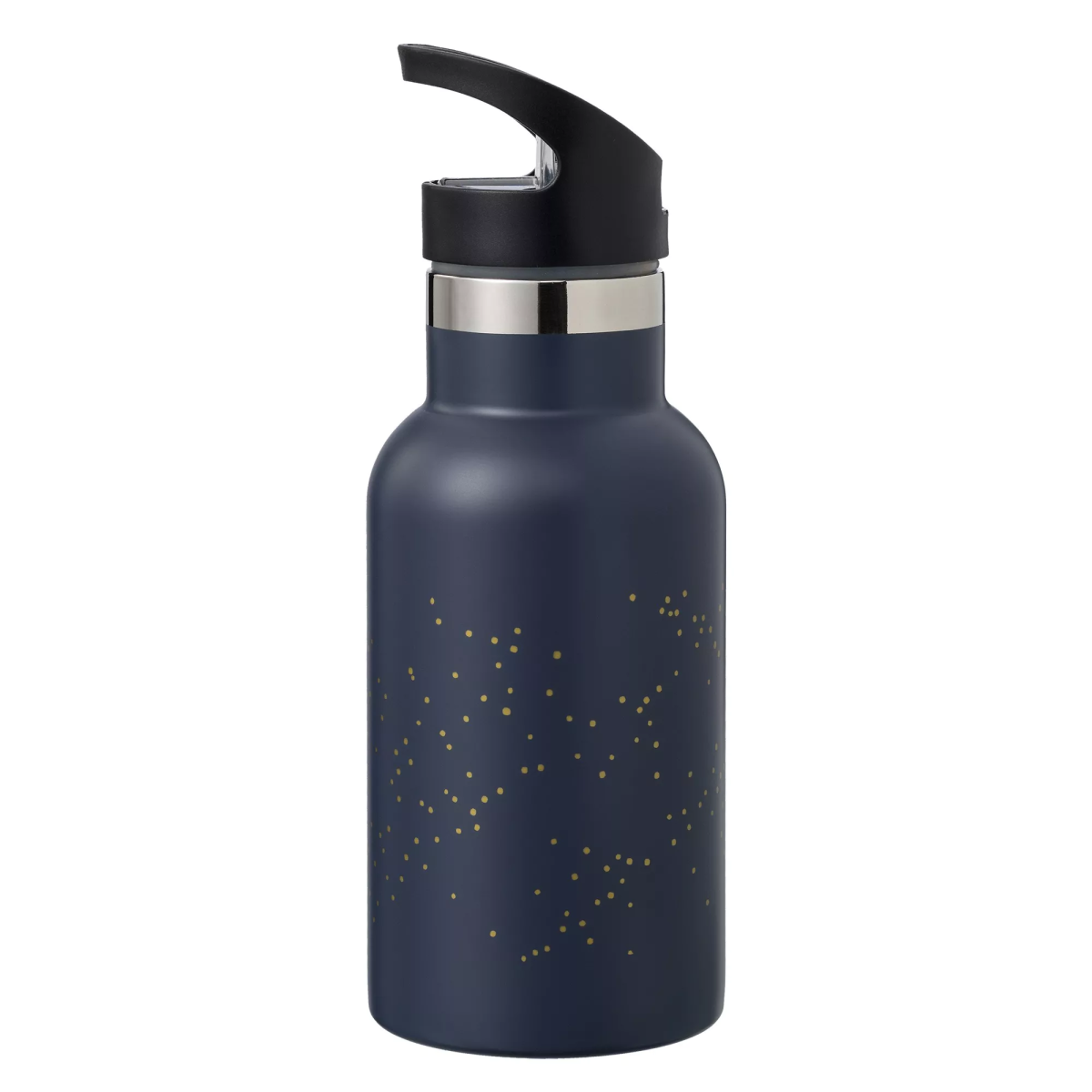 Gourde isotherme enfant Gourde isotherme enfant