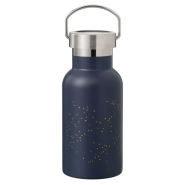 Gourde isotherme enfant