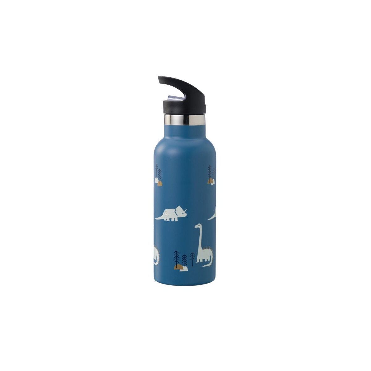 Gourde isotherme enfant Gourde isotherme enfant